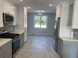 2A Oak Street - Photo 10
