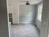 2A Oak Street - Photo 12