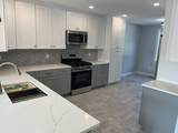 2A Oak Street - Photo 9