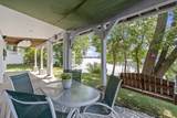 492 Lowell St - Photo 6