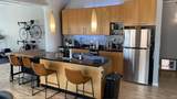 210 Lincoln St - Photo 1