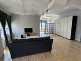 210 Lincoln St - Photo 10