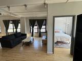 210 Lincoln St - Photo 11