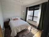 210 Lincoln St - Photo 12