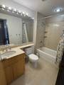 210 Lincoln St - Photo 13