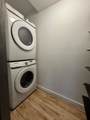 210 Lincoln St - Photo 14