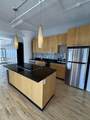 210 Lincoln St - Photo 5
