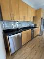 210 Lincoln St - Photo 6