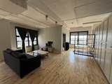 210 Lincoln St - Photo 9
