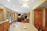 23 Shore Road - Photo 12