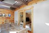 23 Shore Road - Photo 13
