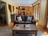 23 Shore Road - Photo 14