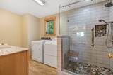 23 Shore Road - Photo 18