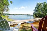 23 Shore Road - Photo 37