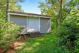 23 Shore Road - Photo 8
