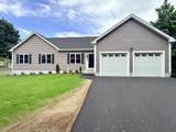 70 Oswego Street - Photo 1