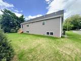 70 Oswego Street - Photo 2