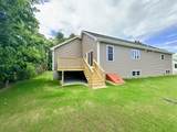 70 Oswego Street - Photo 3