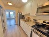 44 Washington St - Photo 3