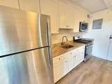44 Washington St - Photo 4