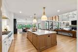 12 Ariana Ln - Photo 10