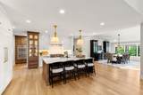 12 Ariana Ln - Photo 11