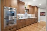 12 Ariana Ln - Photo 12
