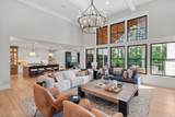12 Ariana Ln - Photo 5