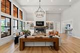 12 Ariana Ln - Photo 6