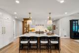 12 Ariana Ln - Photo 7