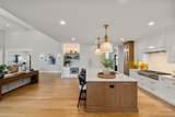 12 Ariana Ln - Photo 8