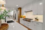 12 Ariana Ln - Photo 9