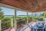 99 Uncle Alberts Drive Ext - Photo 11