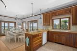 99 Uncle Alberts Drive Ext - Photo 12
