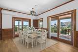 99 Uncle Alberts Drive Ext - Photo 13