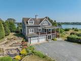 99 Uncle Alberts Drive Ext - Photo 16