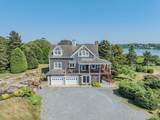99 Uncle Alberts Drive Ext - Photo 17