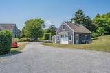 99 Uncle Alberts Drive Ext - Photo 18