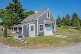 99 Uncle Alberts Drive Ext - Photo 19