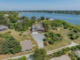 99 Uncle Alberts Drive Ext - Photo 2