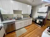 51 Breck Ave - Photo 2