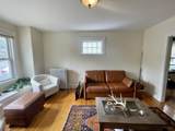 51 Breck Ave - Photo 3