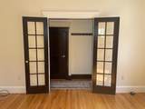 51 Breck Ave - Photo 5