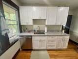 51 Breck Ave - Photo 6