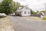 246 Winthrop Street - Photo 7
