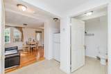 246 Winthrop Street - Photo 8