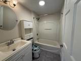 8 Kenmar Drive - Photo 10
