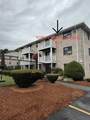 8 Kenmar Drive - Photo 11