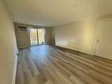 8 Kenmar Drive - Photo 5