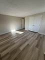 8 Kenmar Drive - Photo 6